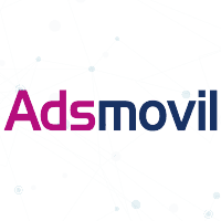 AdsMovil