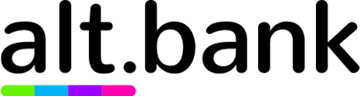 Altbank
