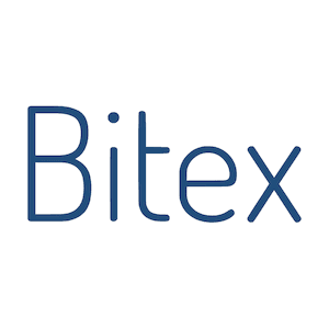 Bitex
