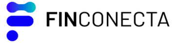 Finconecta