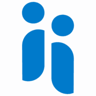 Illustrate