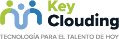 Key Clouding