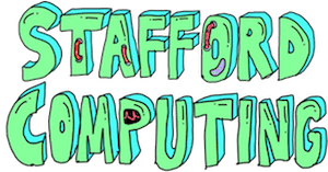 Stafford Computing