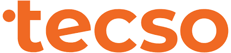 Tecso