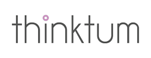 Thinktum